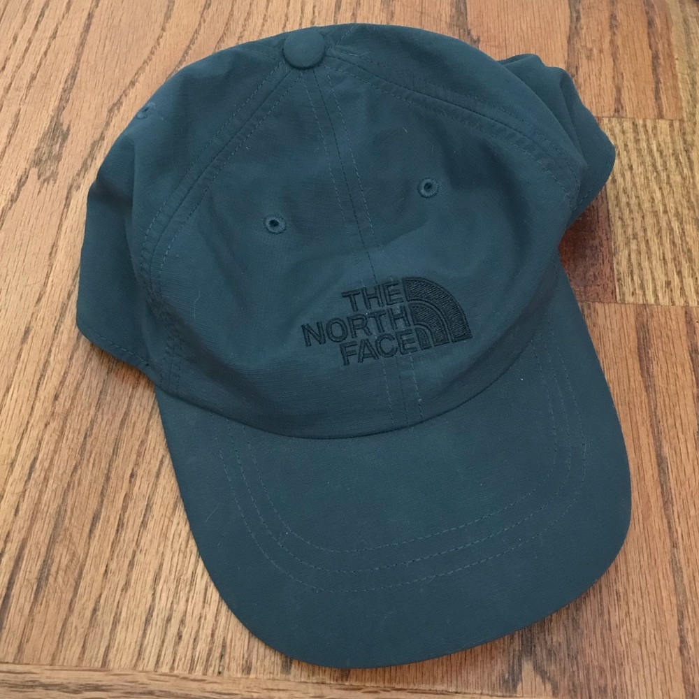 The North Face Horizon Ball Cap